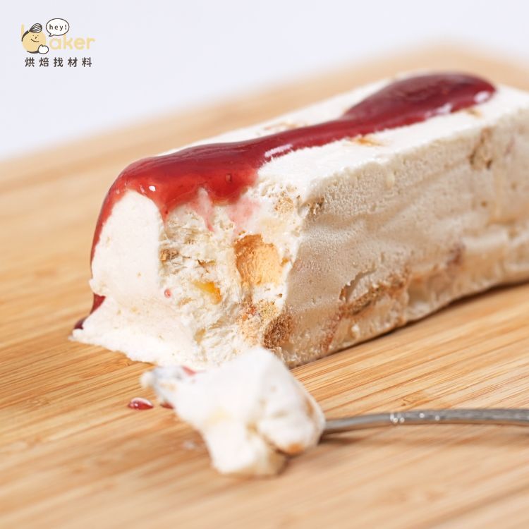 商品照-4