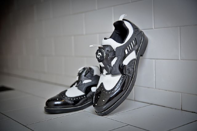 MMY x puma