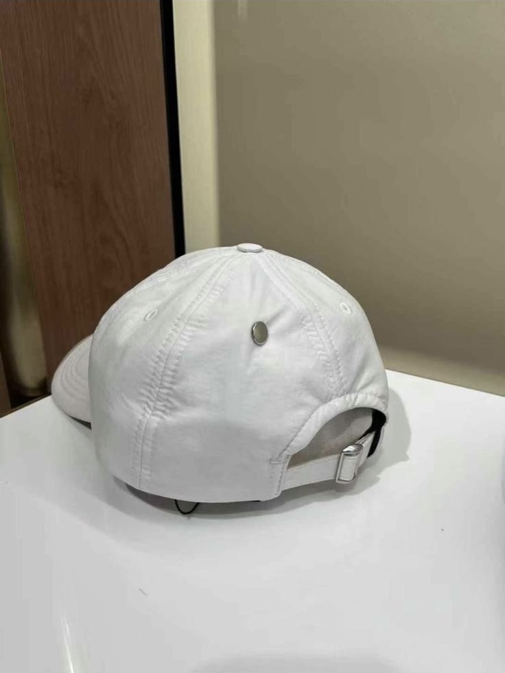 Outlet Ami Cap
