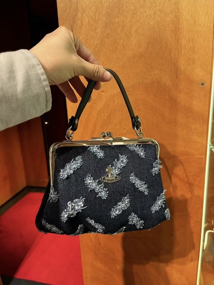 Vivienne Westwood Granny Frame