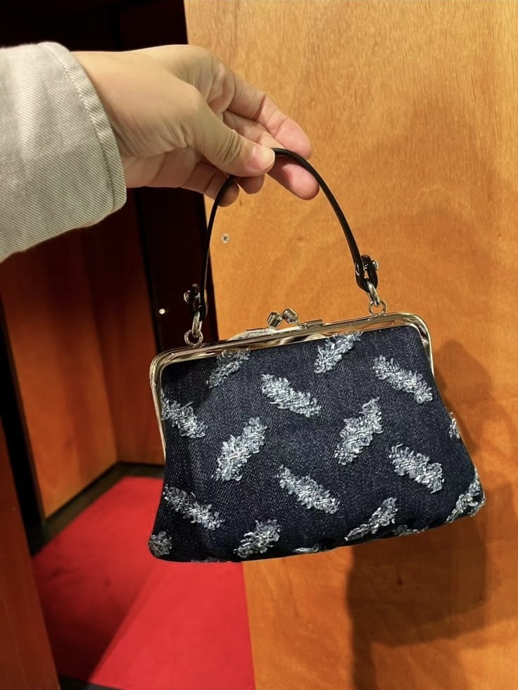 Vivienne Westwood Granny Frame