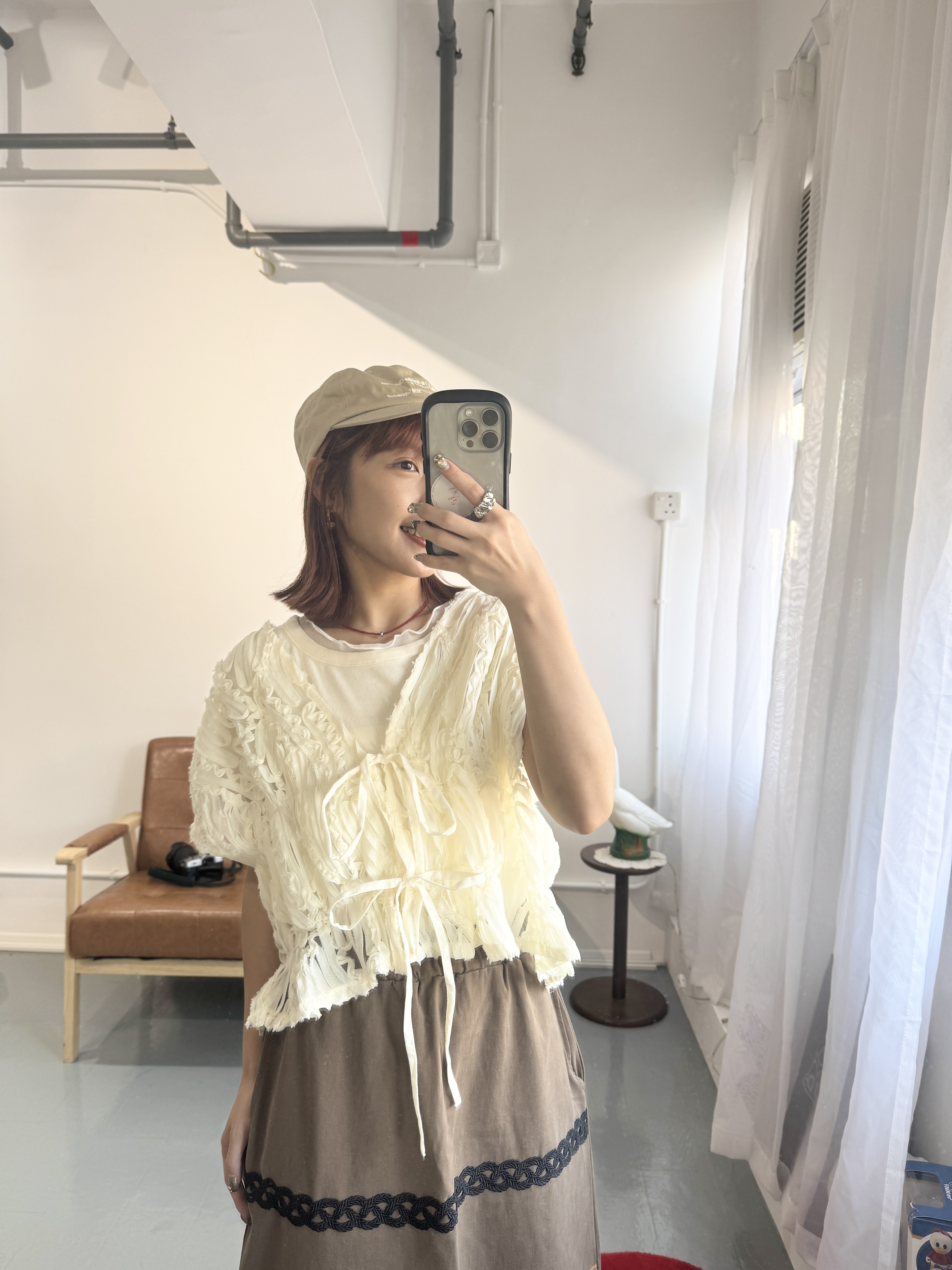 現貨 刺繡布料ribbon外搭 完售不補