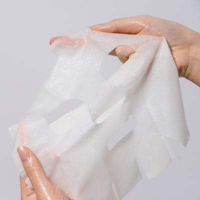 OSAJI Tuning Moisture Sheet Mask 調理保濕面膜 20ml