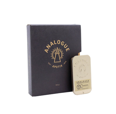 Cornerstone Solid Cologne