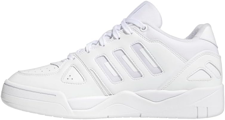 【預購】Adidas G081151 男女同款運動鞋