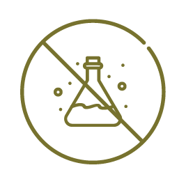 Icon 3