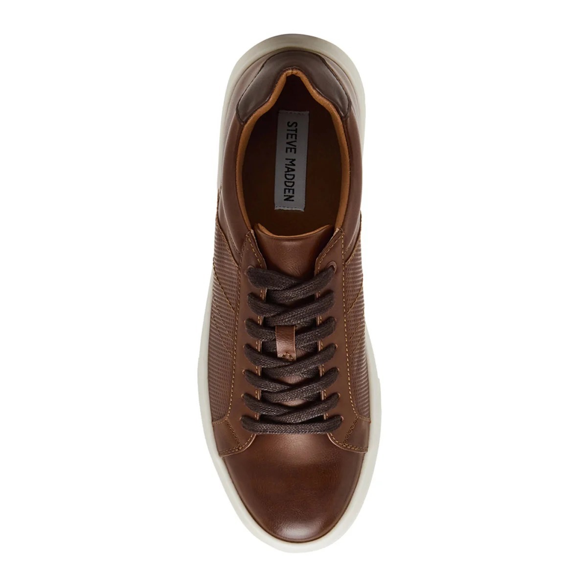 【預購】Steve Madden G081153 男裝運動鞋
