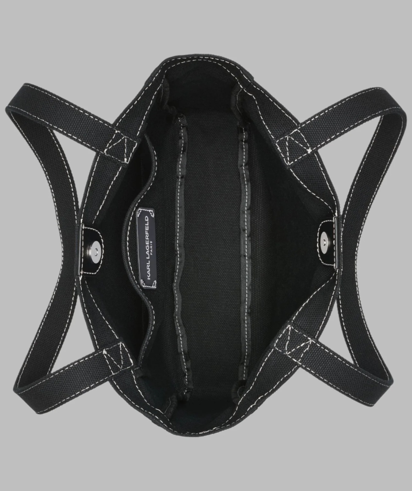 【預購】Karl Lagerfeld Paris  G081156  TOTE