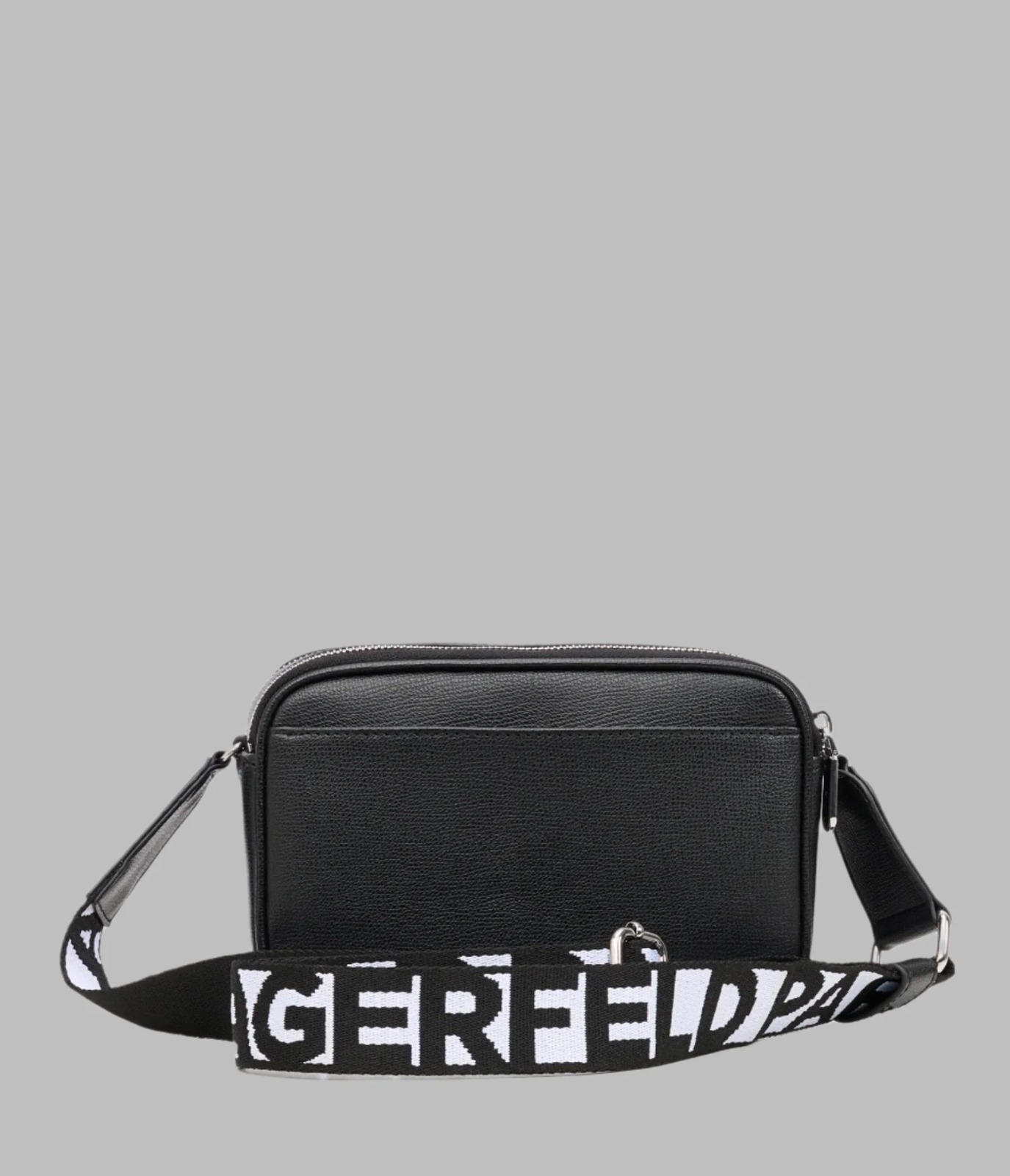 【預購】Karl Lagerfeld Paris  G081158 相機包