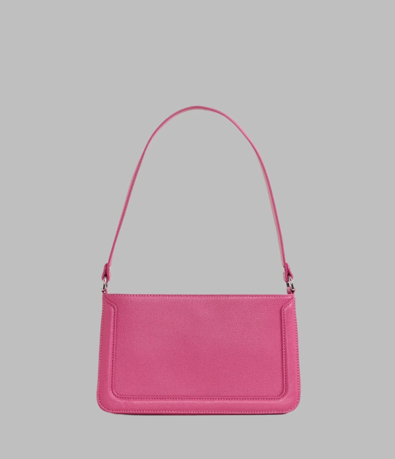 【預購】Karl Lagerfeld Paris  G081161 腋下包