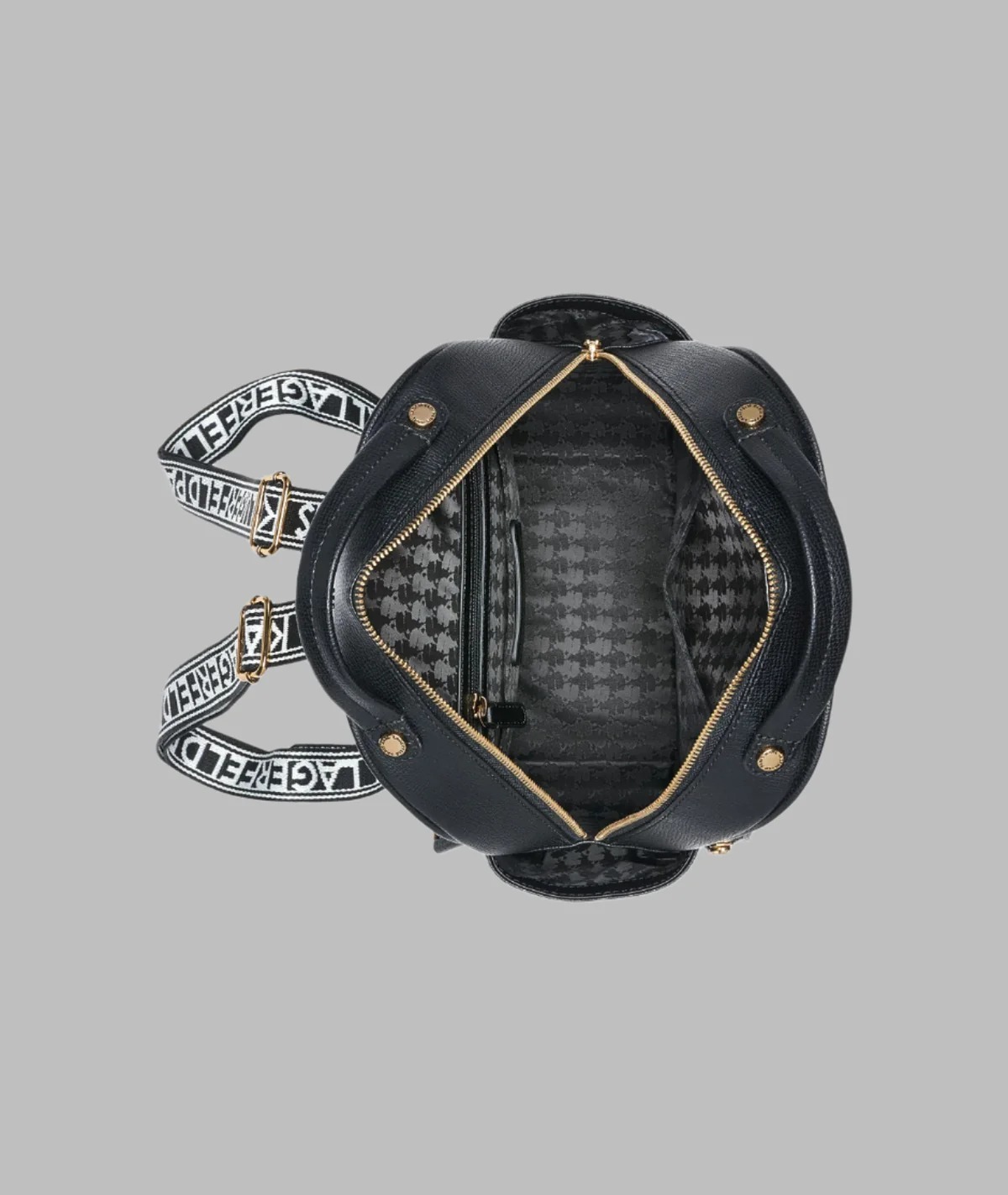 【預購】Karl Lagerfeld Paris  G081170 背包