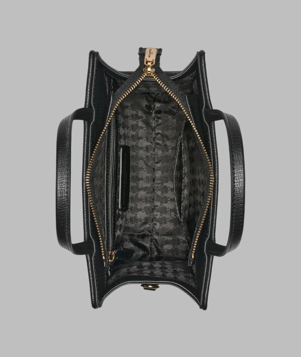 【預購】Karl Lagerfeld Paris  G081171 Maybelle 手提斜咩袋