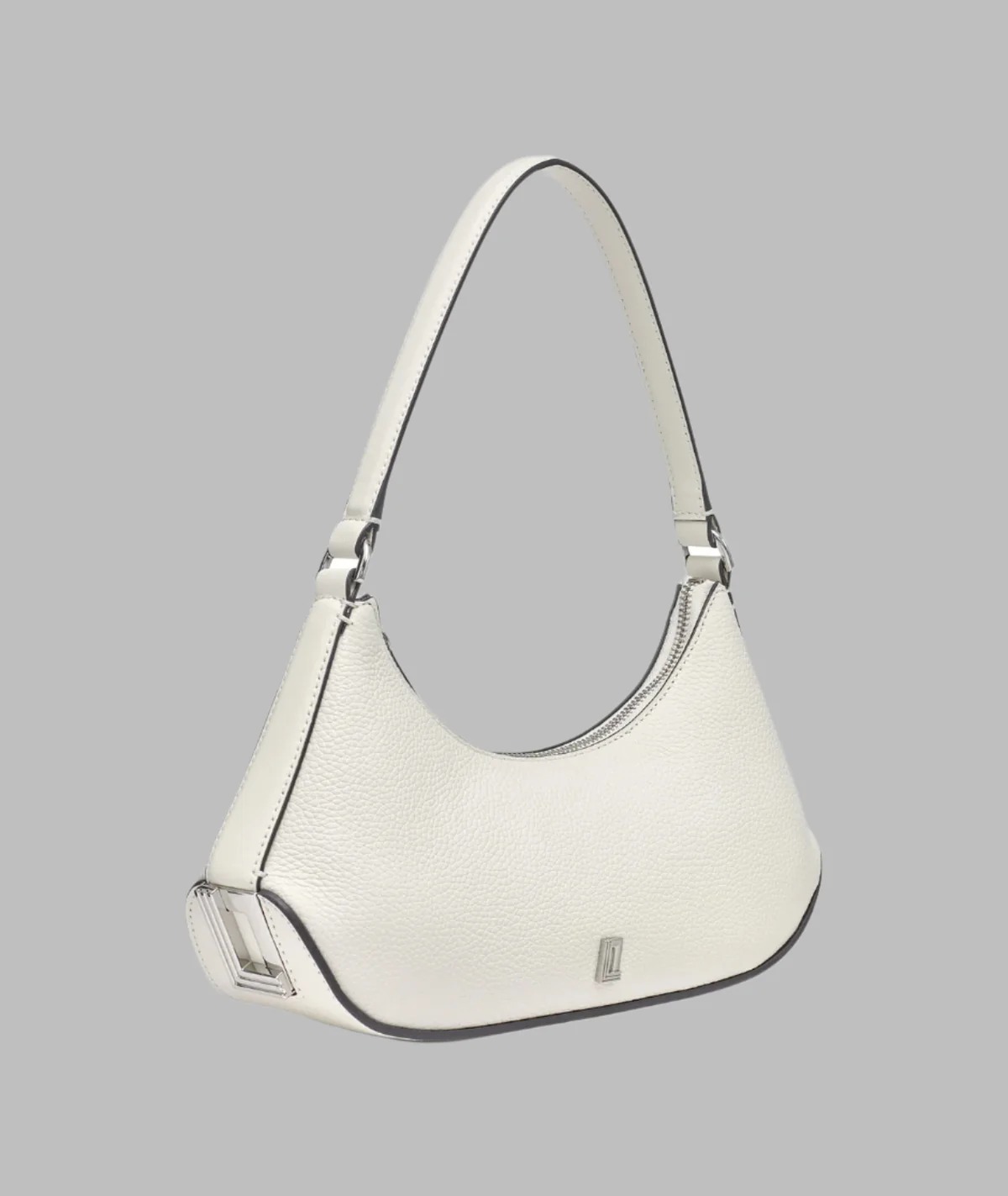 【預購】Karl Lagerfeld Paris  G081176 肩背包