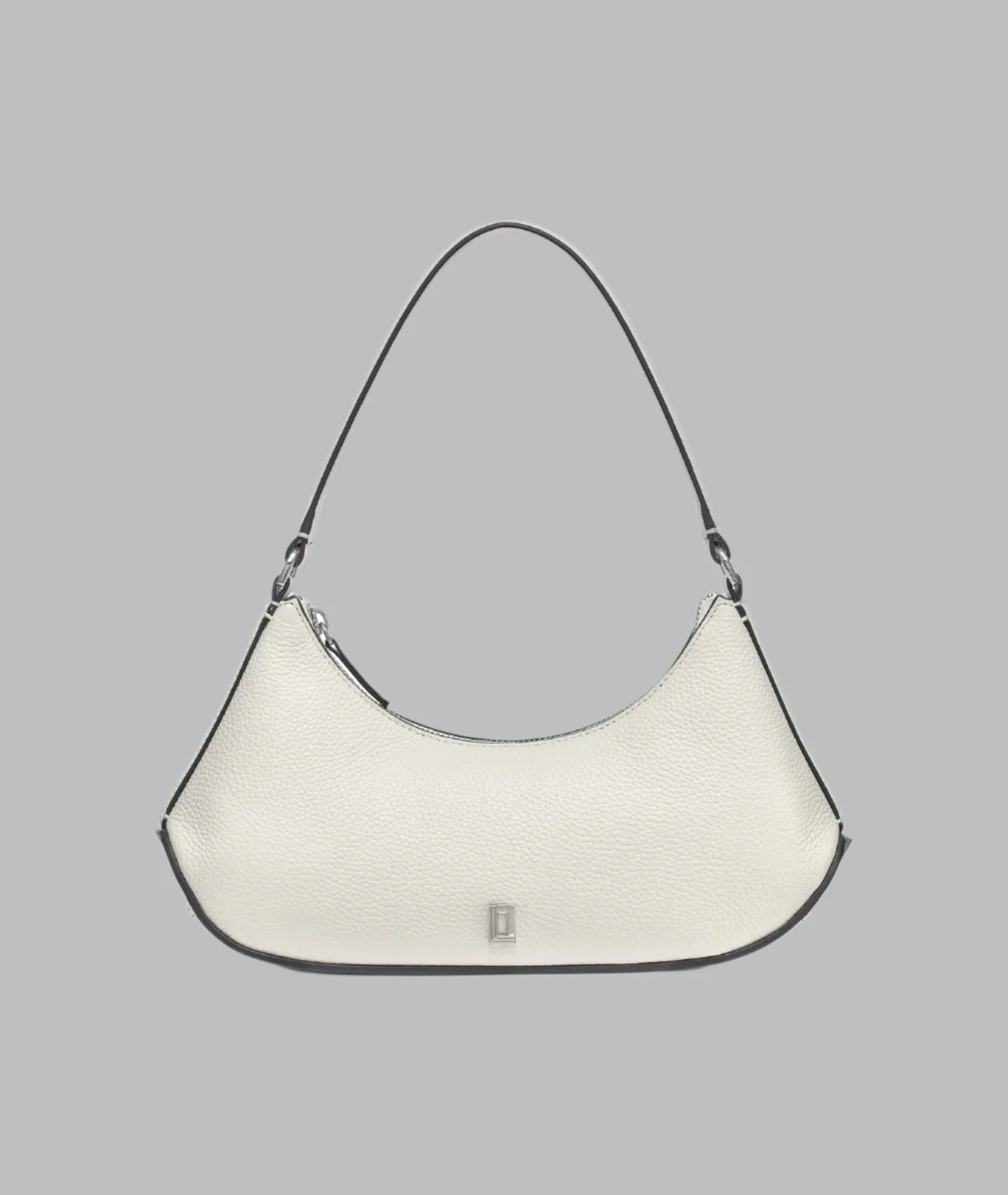 【預購】Karl Lagerfeld Paris  G081176 肩背包