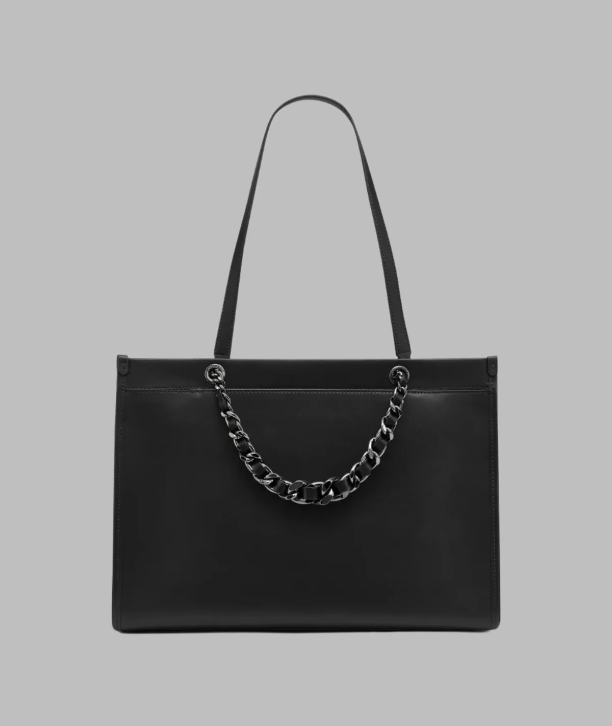 【預購】Karl Lagerfeld Paris  G081185 SAVOIE大號TOTE