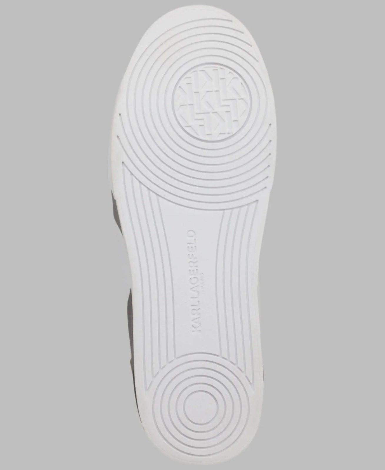 【預購】KARL LAGERFELD PARIS MELORA G081112 女裝鞋