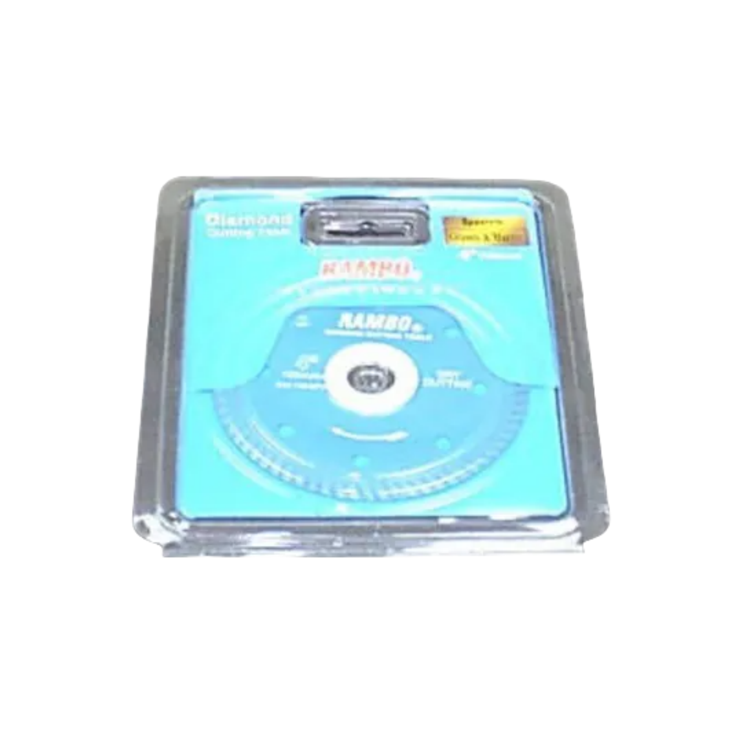 F031  Rambo 麻石殺手