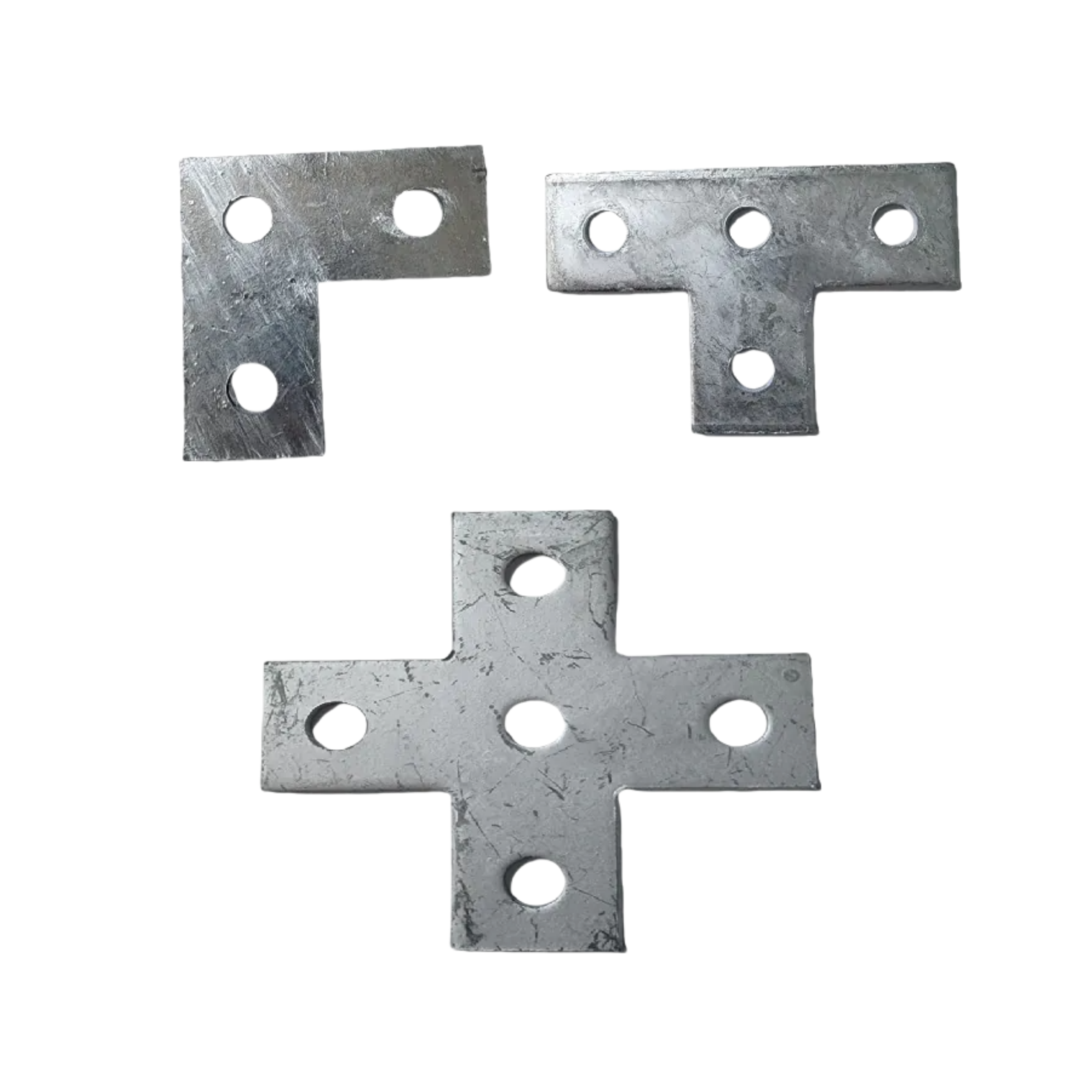 GE019-A  熱浸鉛水特製駁片