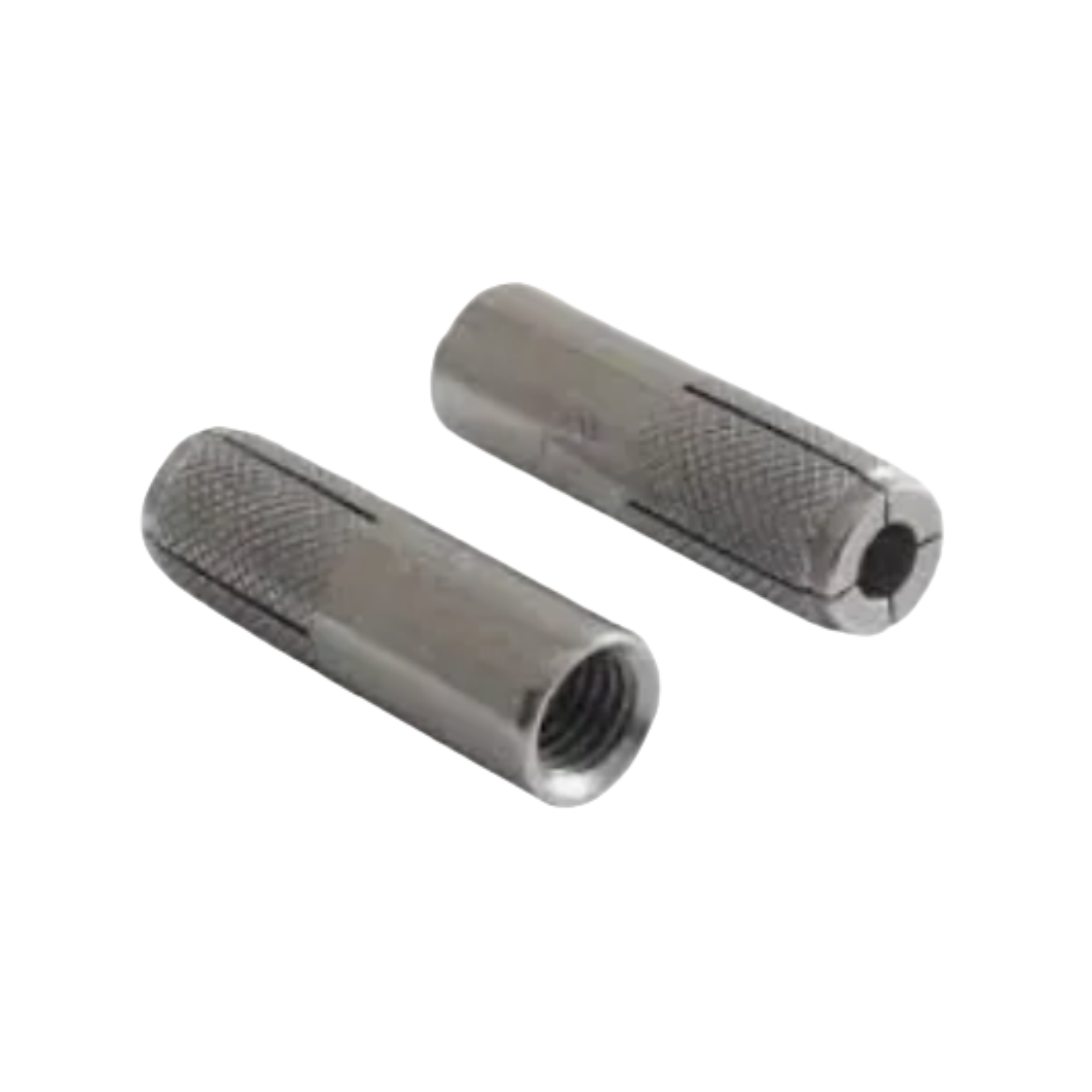 GE024   熱浸鉛水 平爆