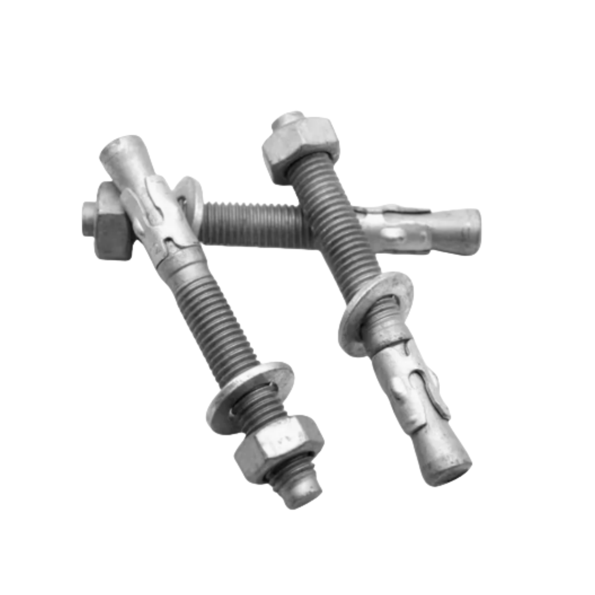 GE029  熱浸車修拉爆