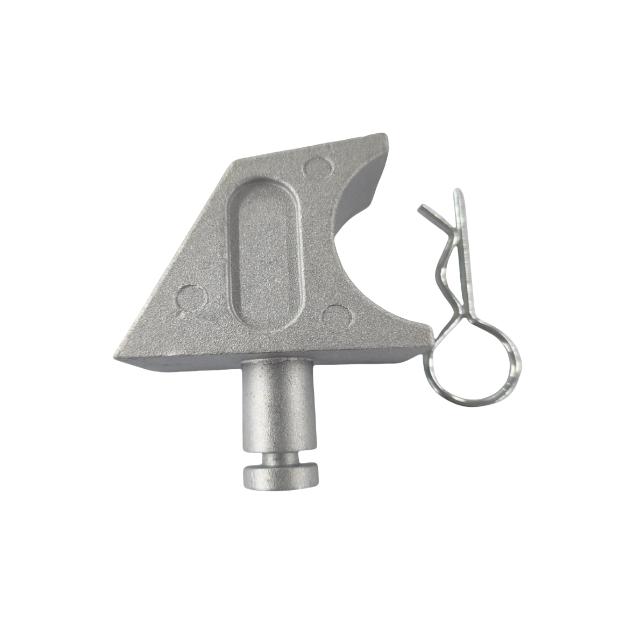 HT005  雞心+HT006 邊釘