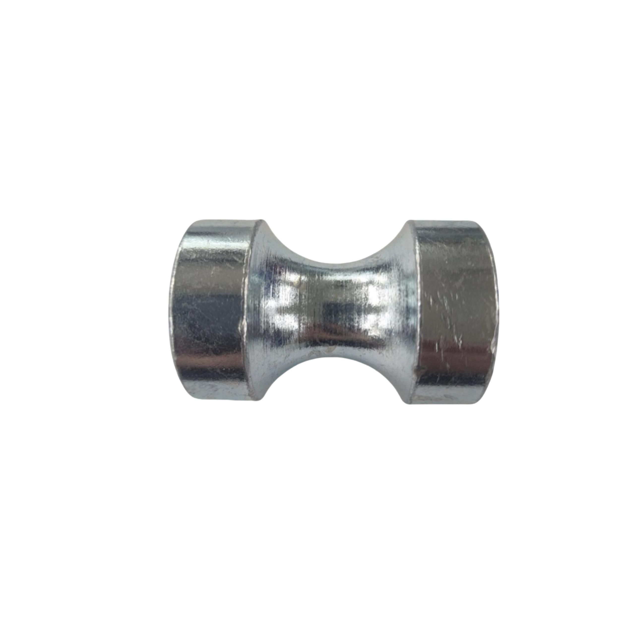 HT008   弧形滾輪