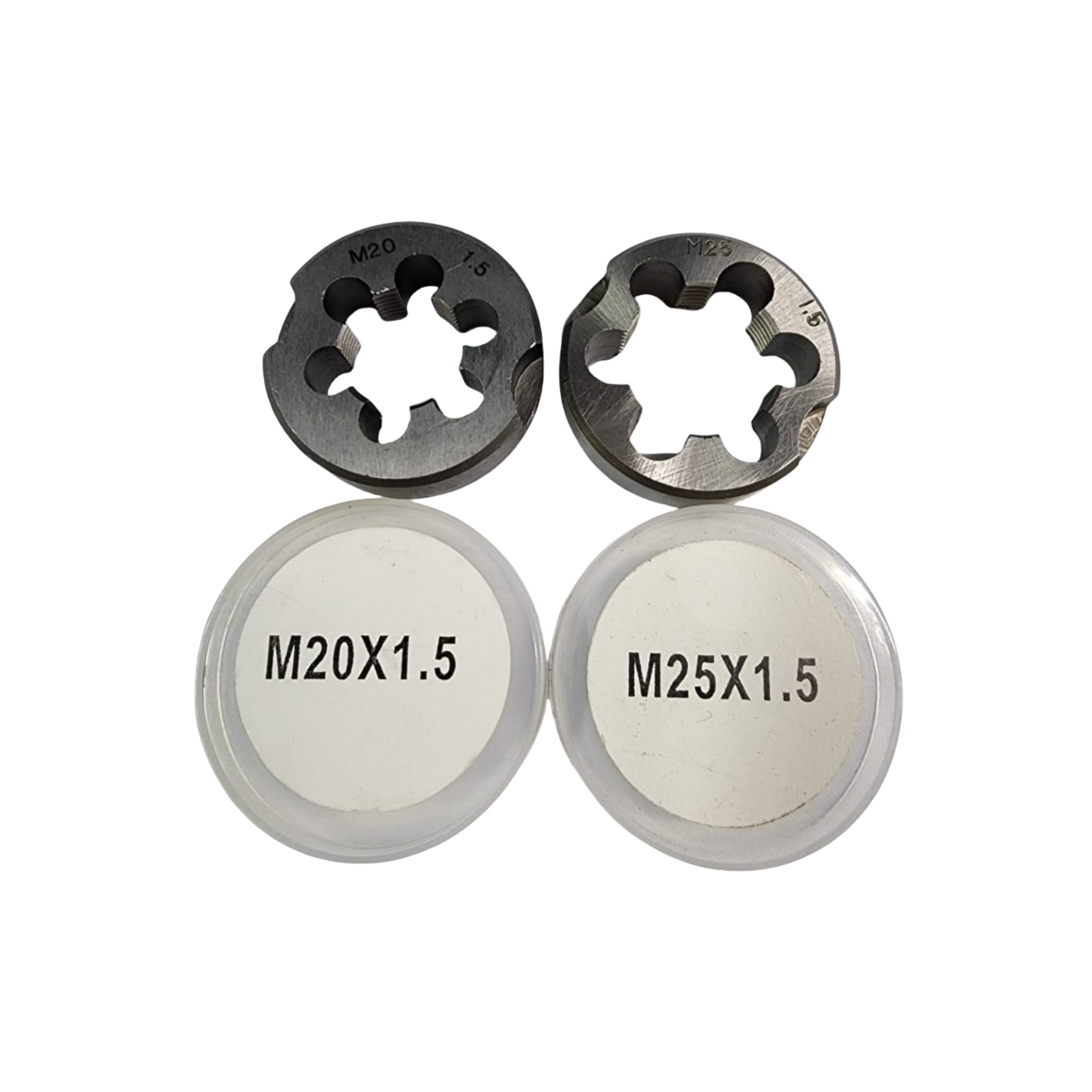 HT016  板牙玉(20/25細牙板)