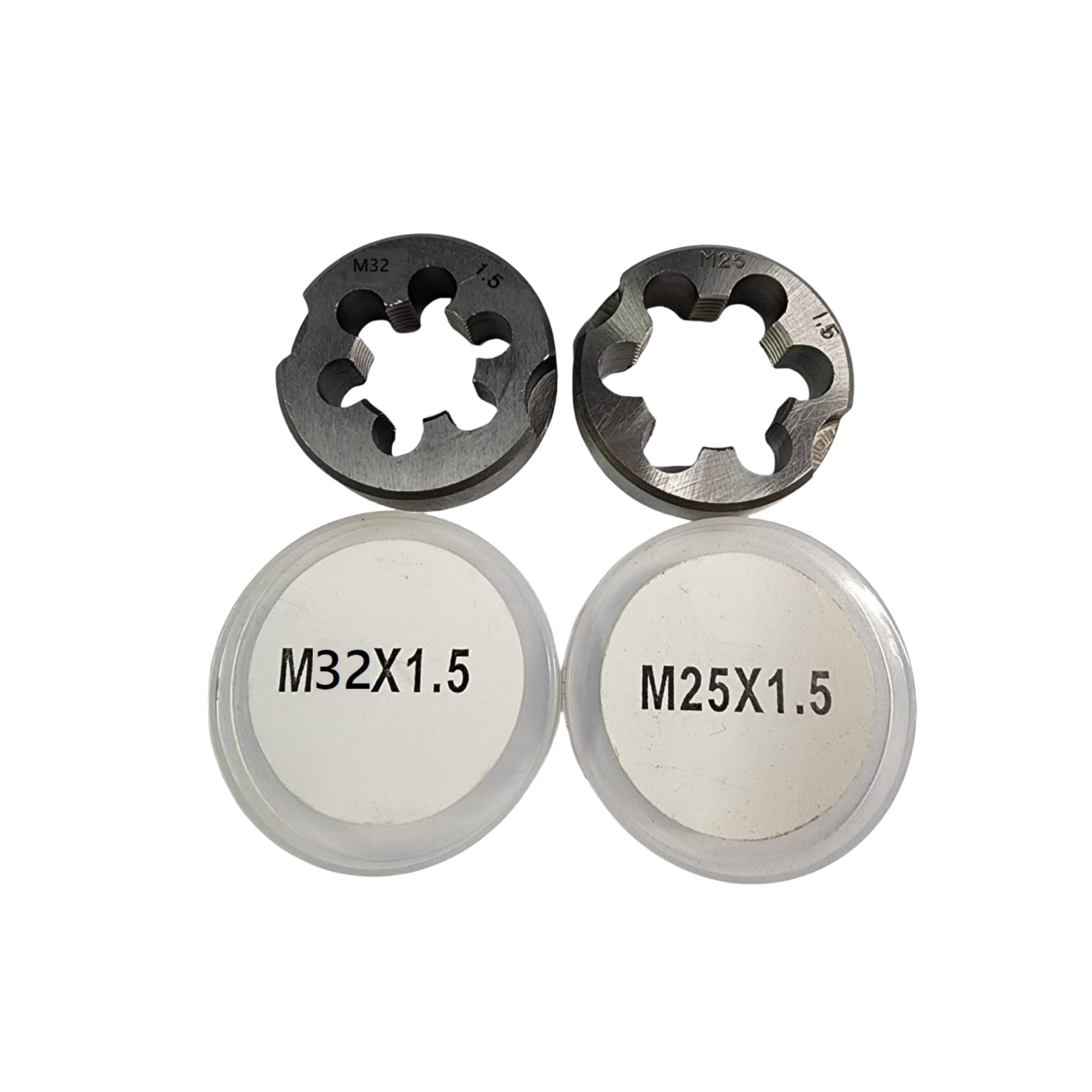 HT018  板牙玉(20/25/32大牙板用)