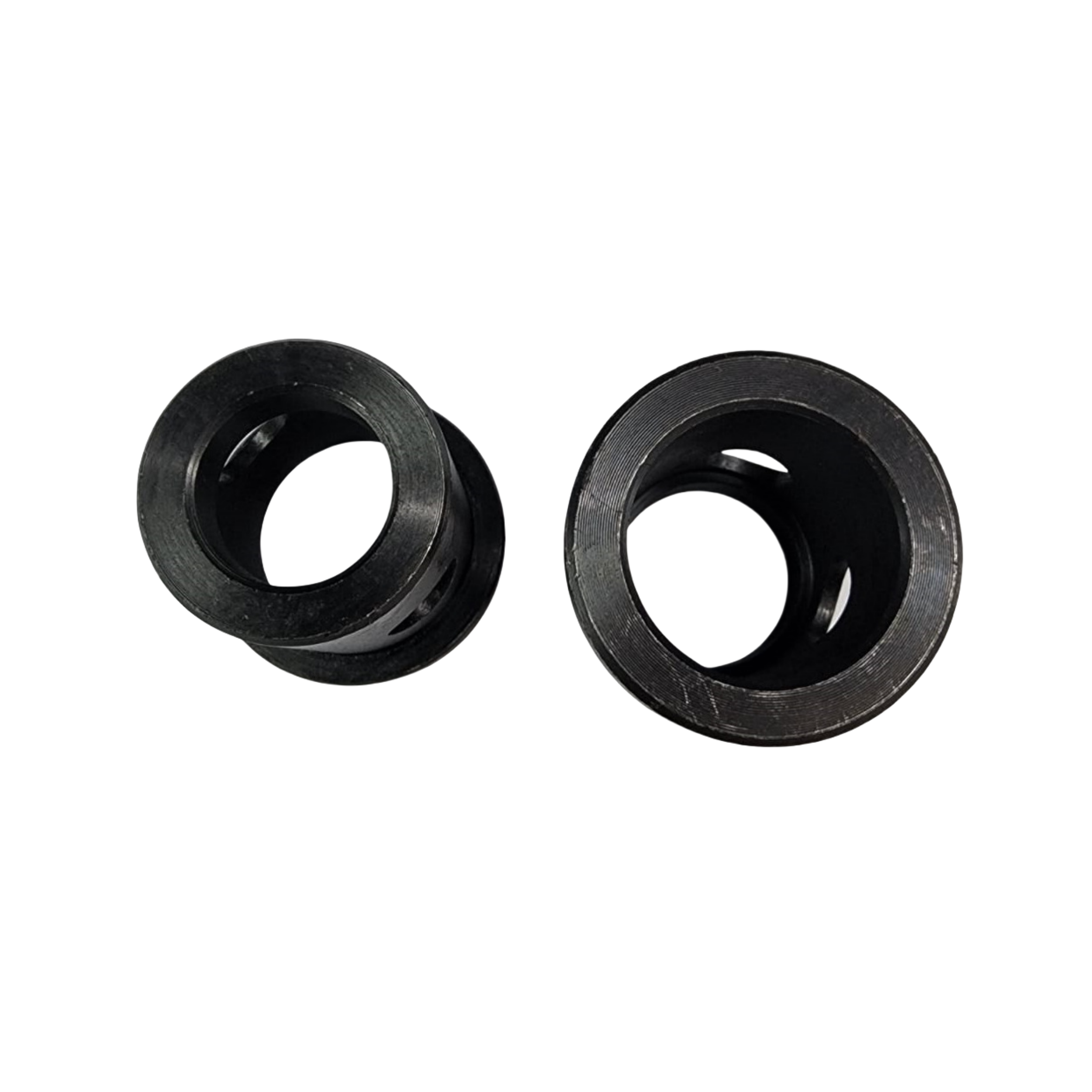 HT019 豬咀(20/25/32大牙板用)