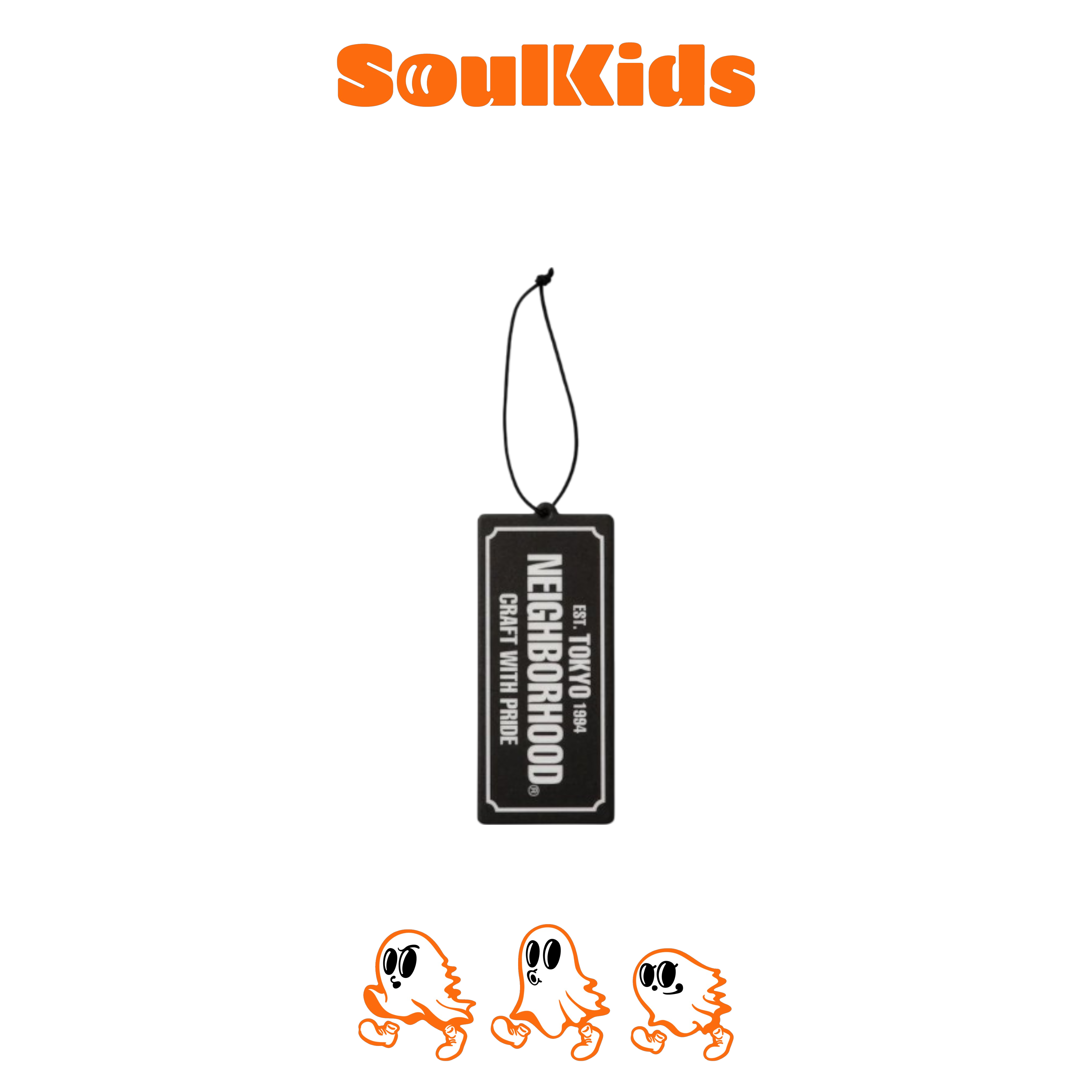 小物 NEIGHBORHOOD SUBWARE SB DECK & SBS KIT NEIGHBORHOOD NH X SUBWARE . SB DECK & SBS KIT 2424849