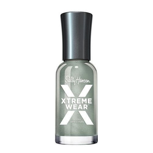 Sally Hansen - Xtreme Wear 指甲油 #376 Pine Shine 11.8ml (平行進口)