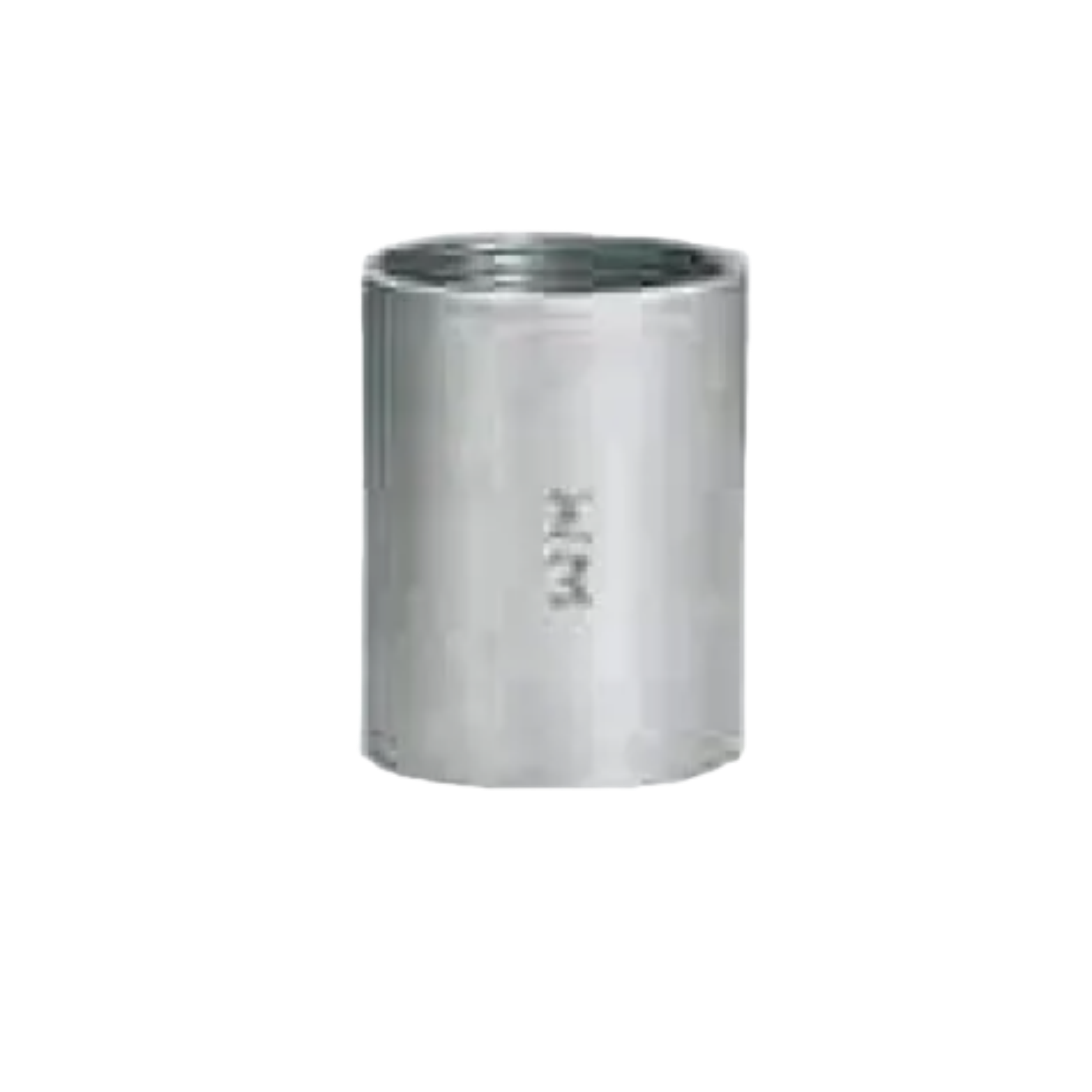 WM003  熱鍍鋅梳結