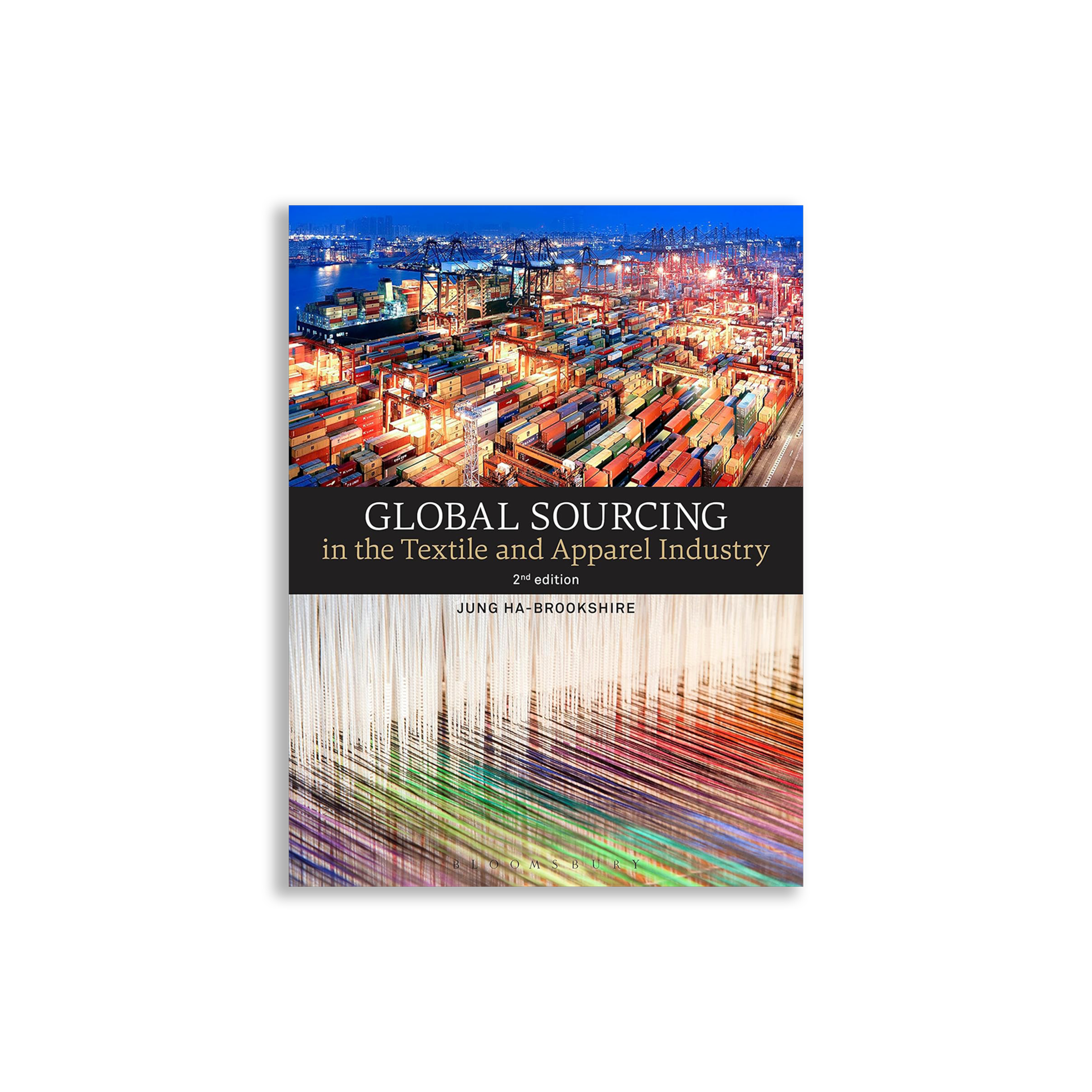 Global Sourcing in the Textile and Apparel Industry