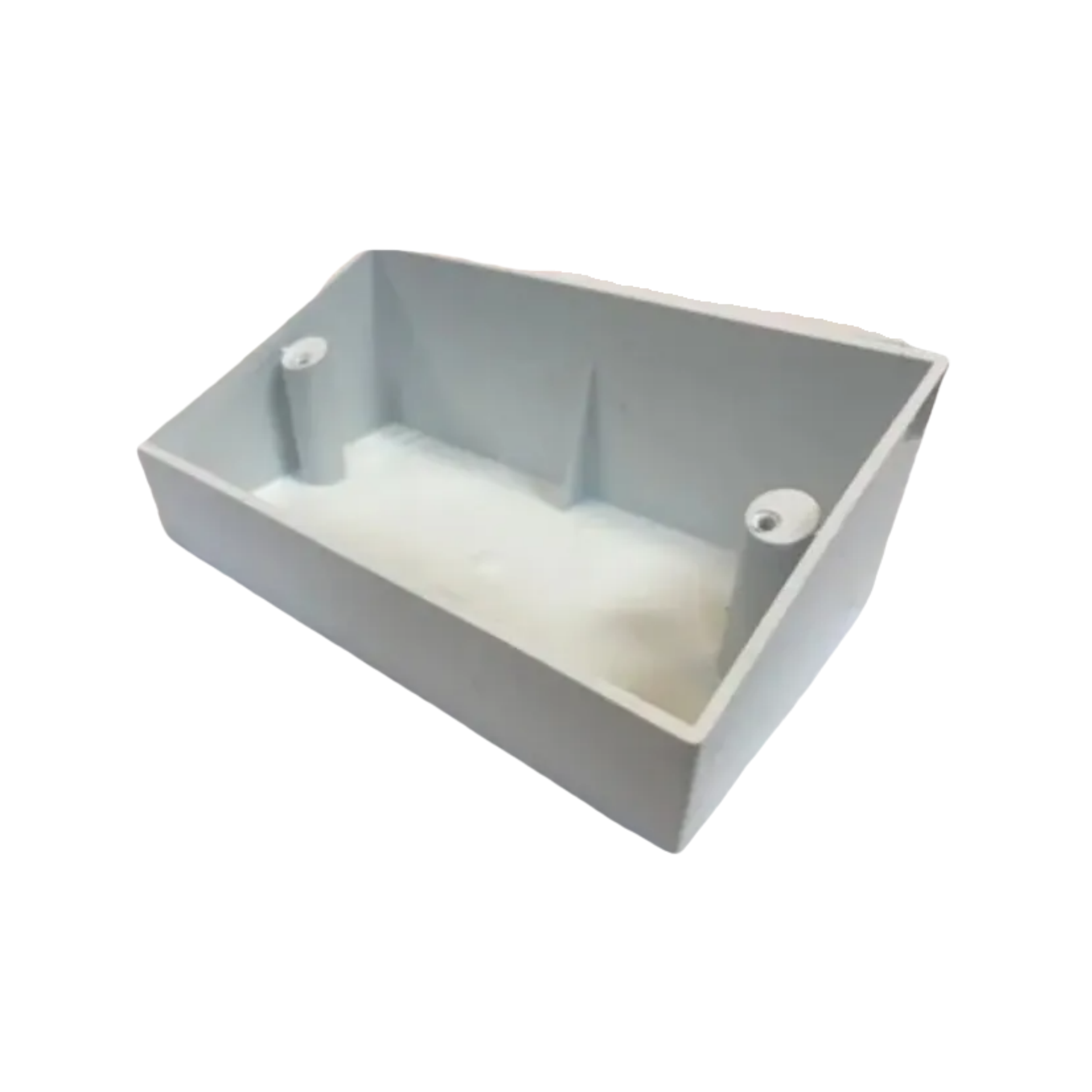 MB073 爵士牌 斜膠箱