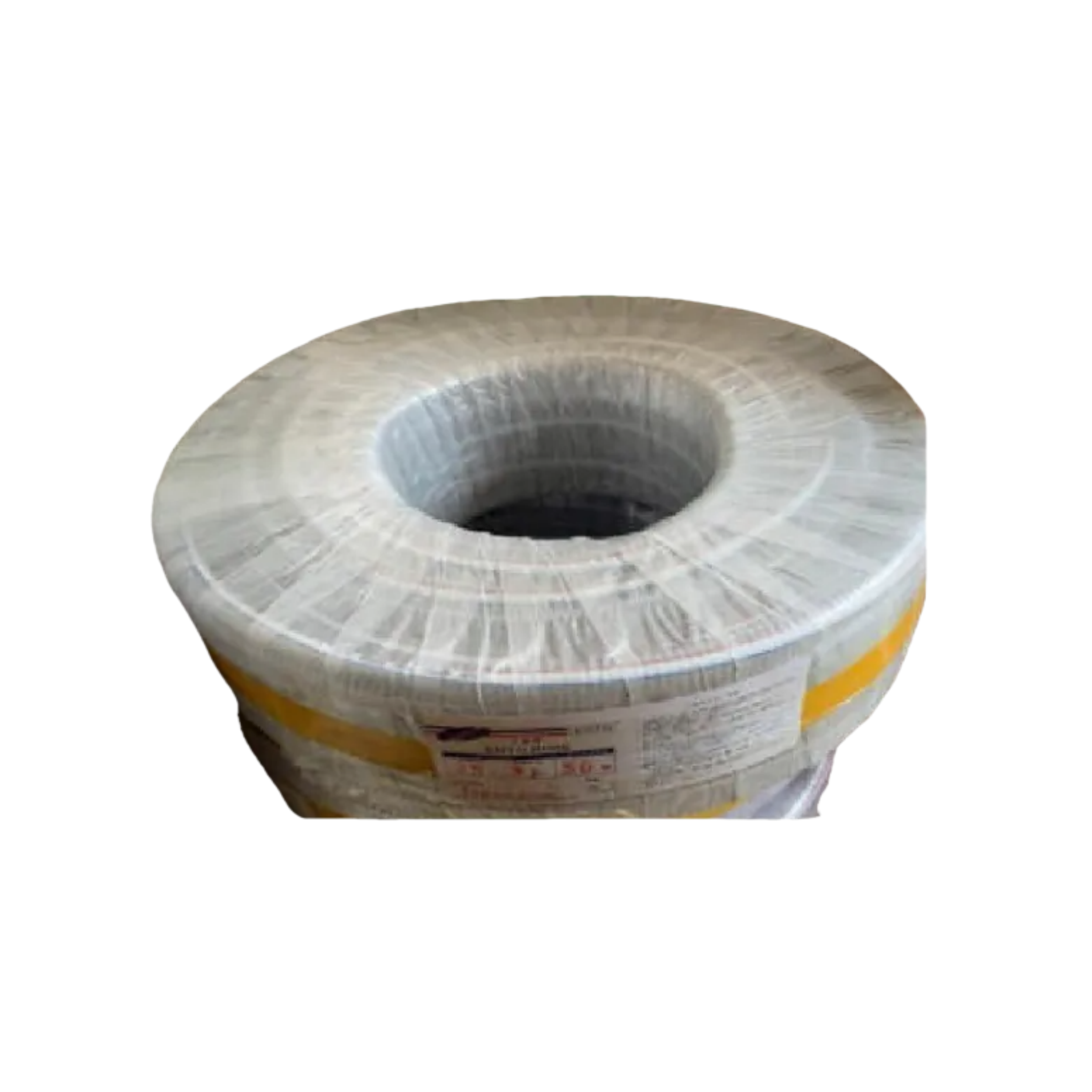 K413  KOTO 鋼線喉