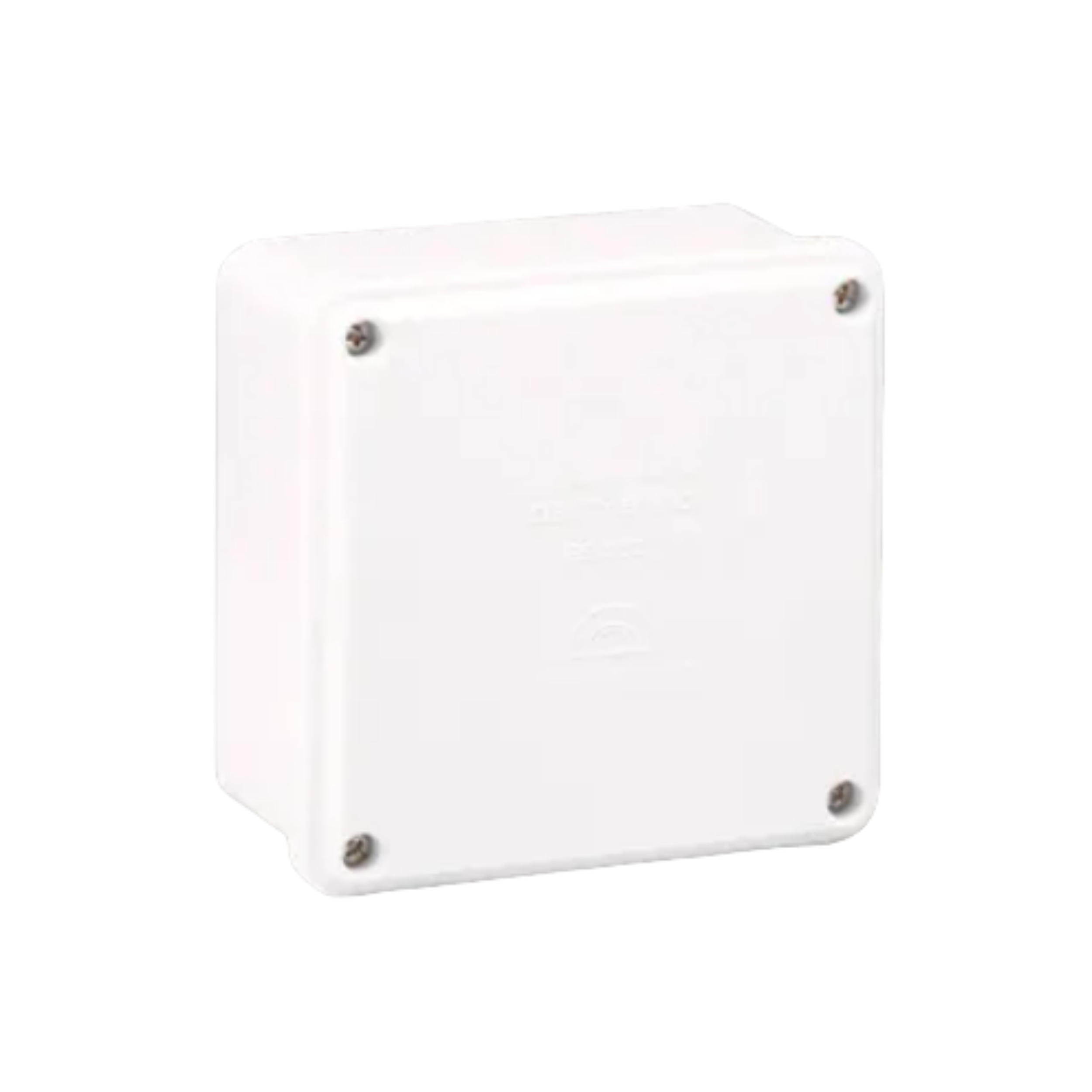 K115 防水箱過路膠箱