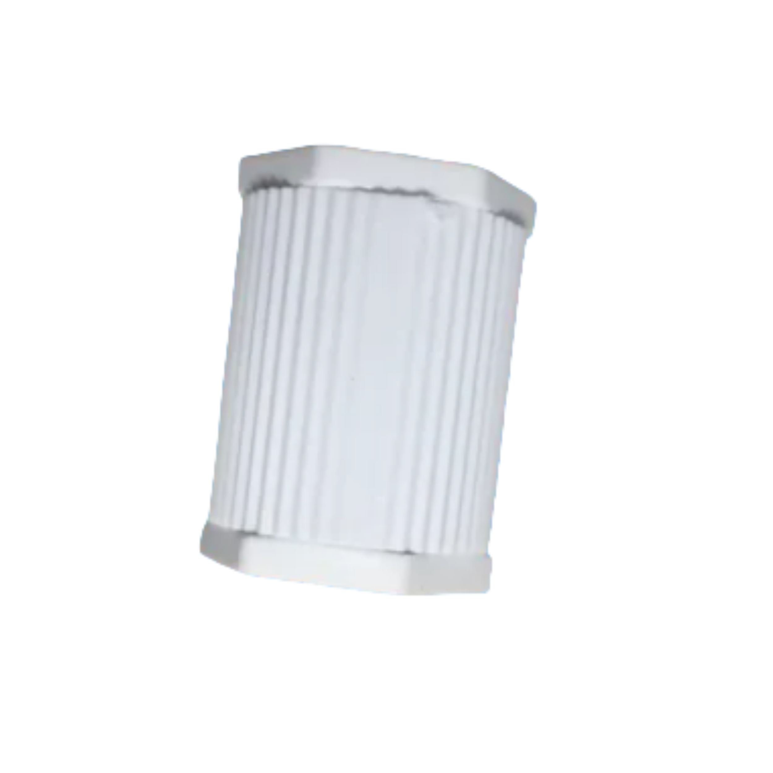 K104-R  "King lion"  兩邊牙杯梳  (100隻/合)