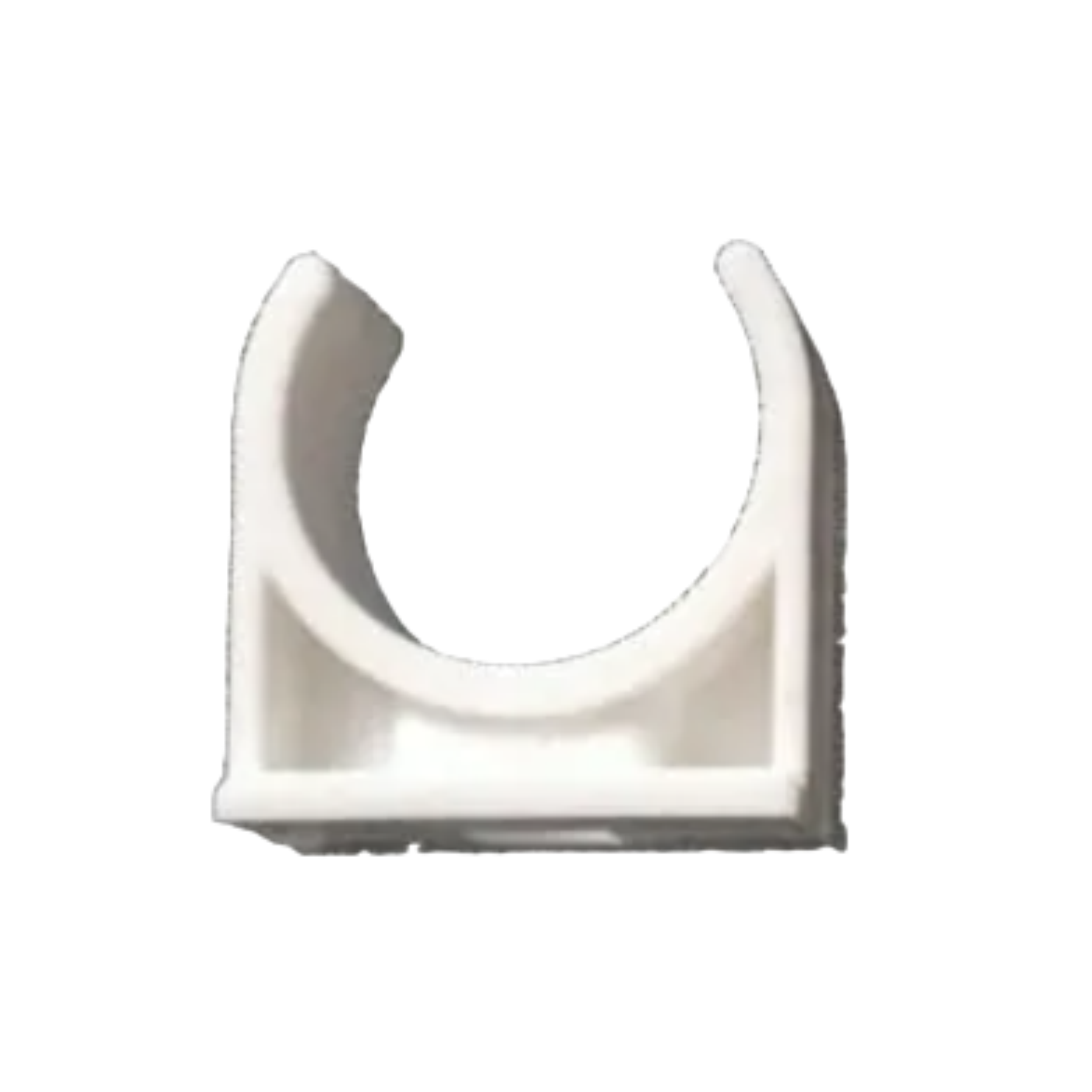 K102  "King Lion" 迫馬-膠喉碼