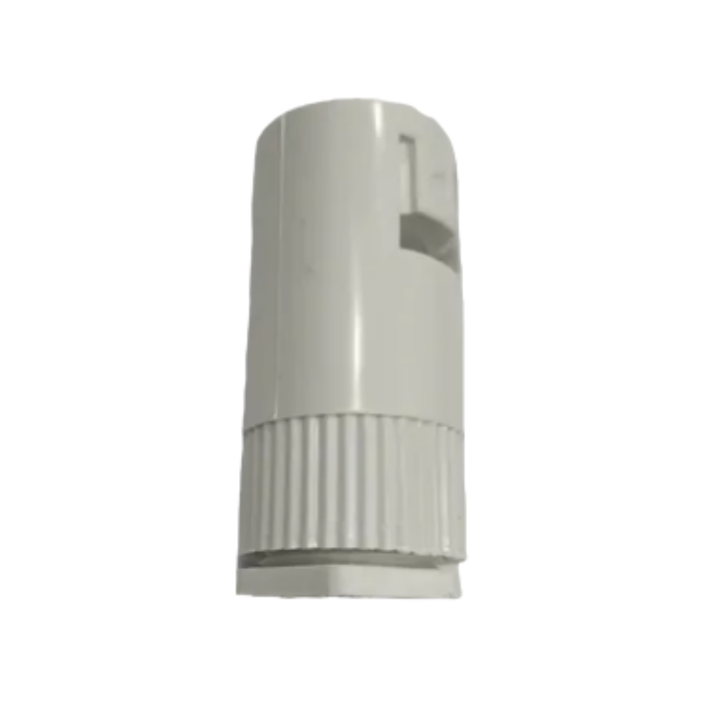 K117  "Dignity"  杯索  (100粒.合)