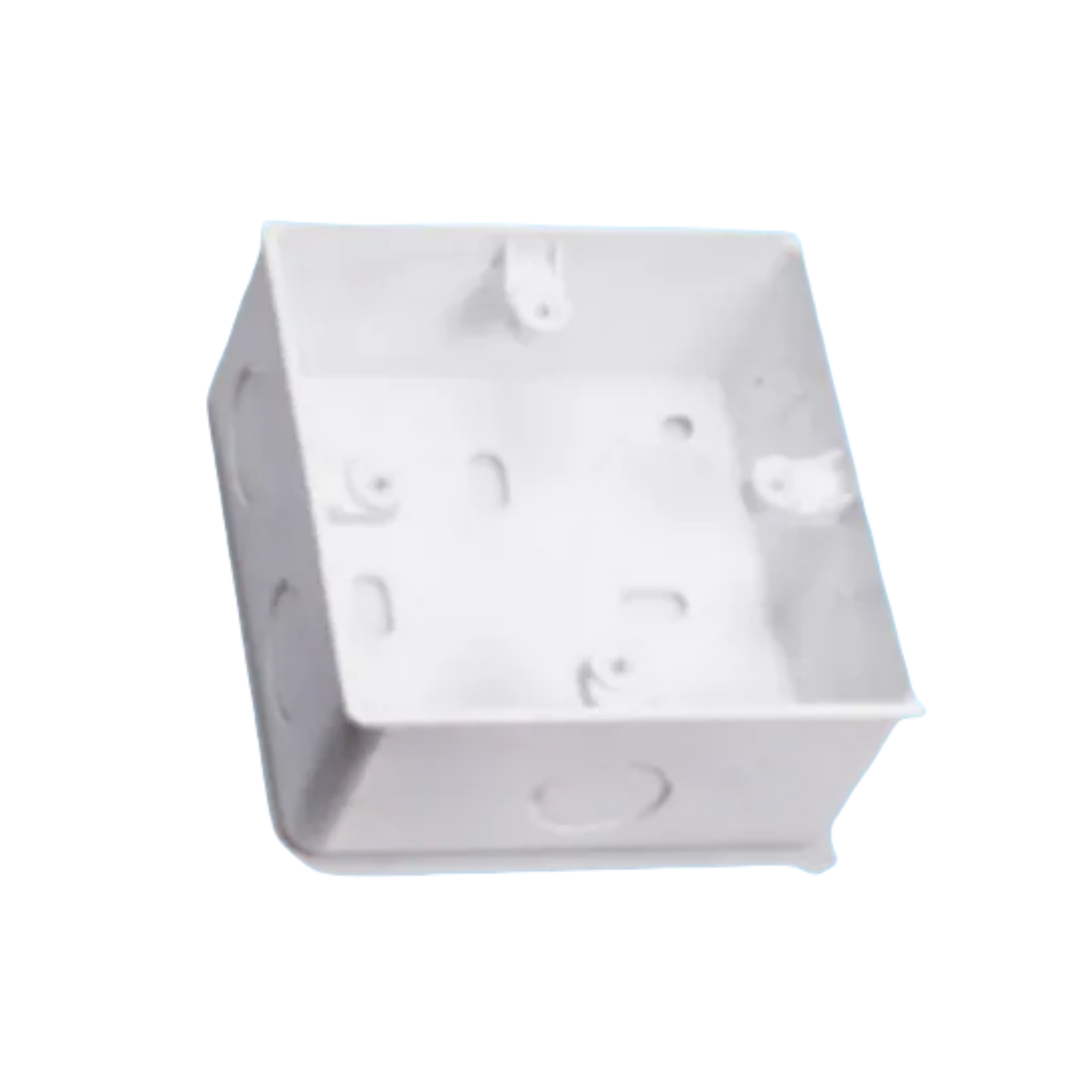 K103 "King Lion" CK明膠箱