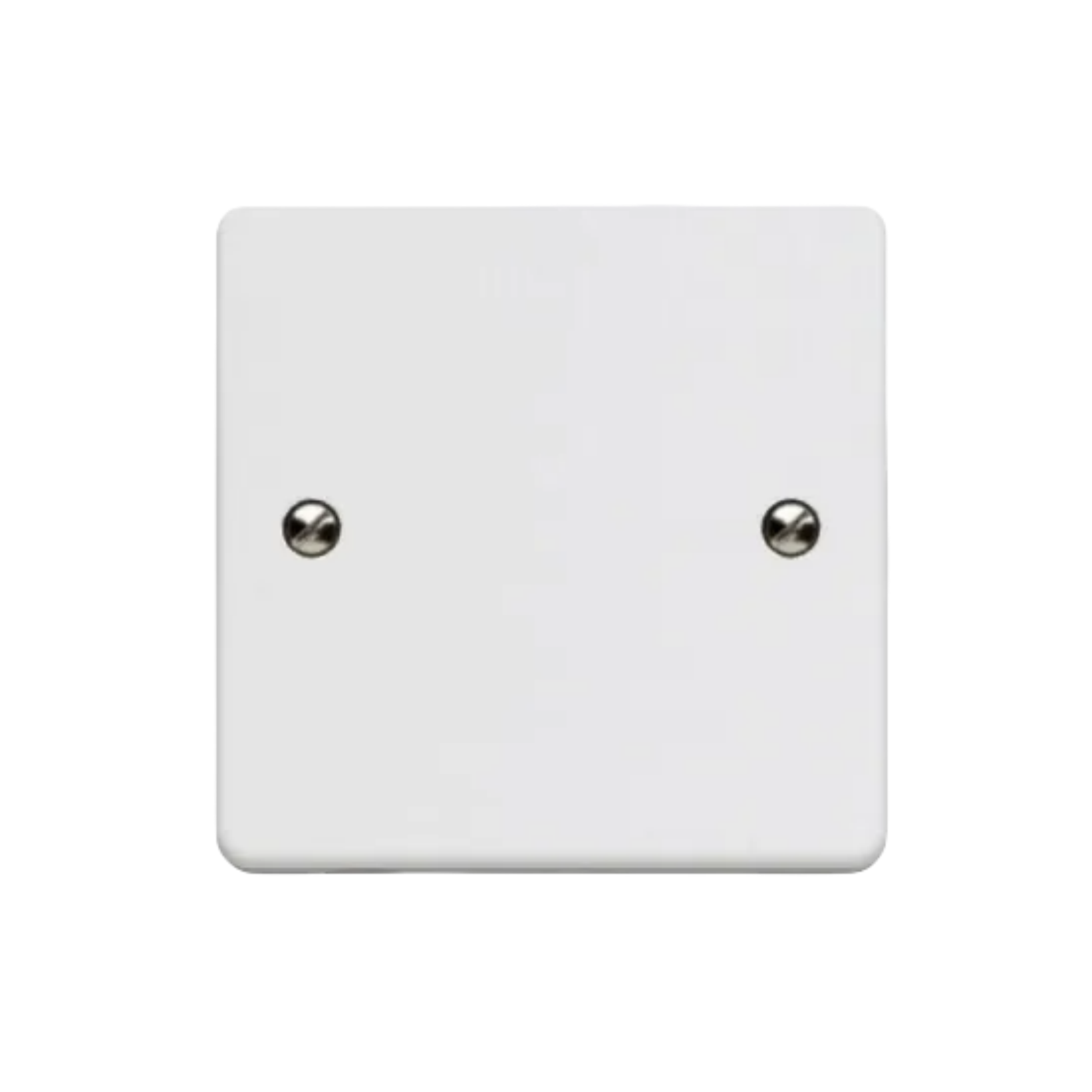 K103-A  "King Lion" CK膠明箱蓋 (FF096A)