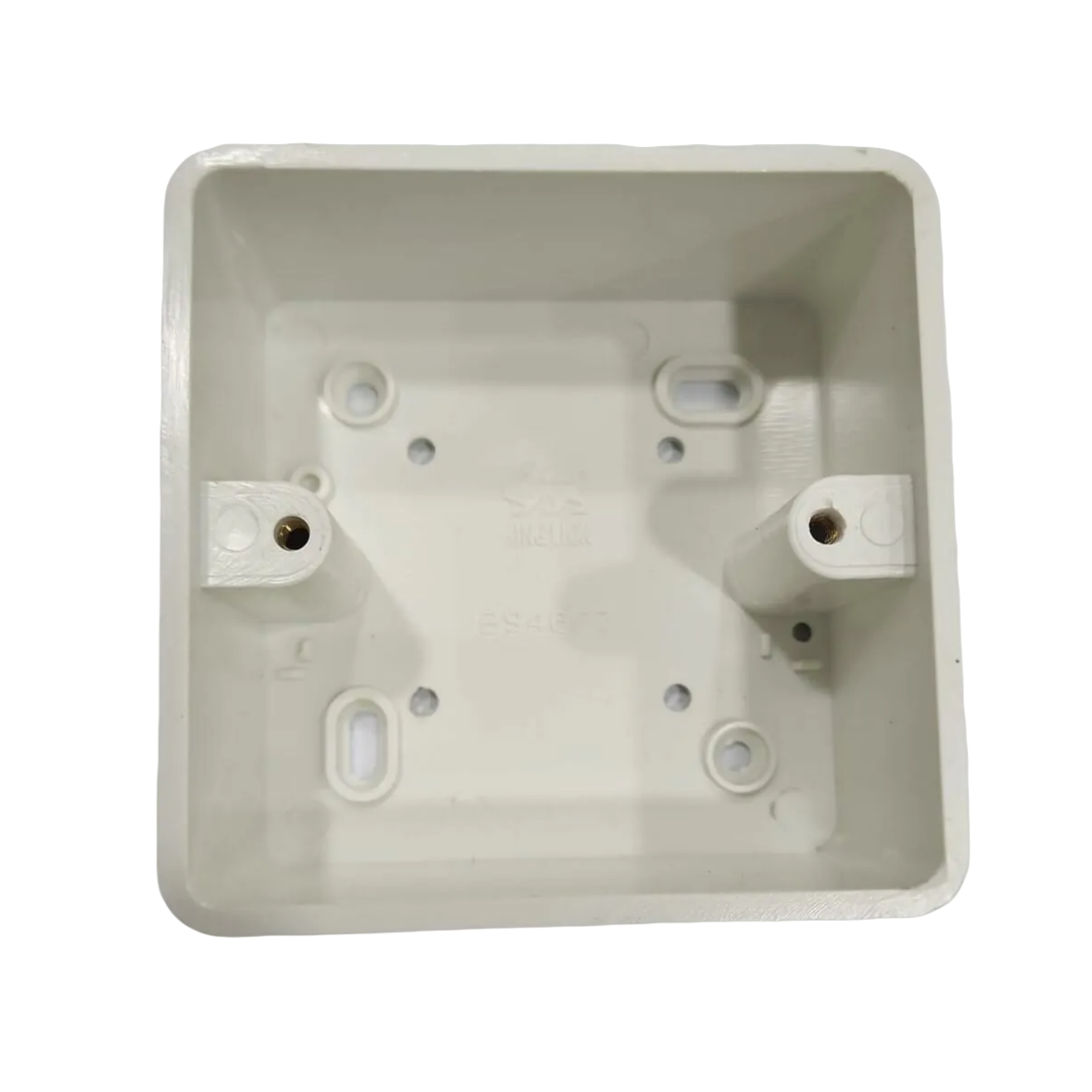 K107  "King Lion" 明蘇箱 (FF098)