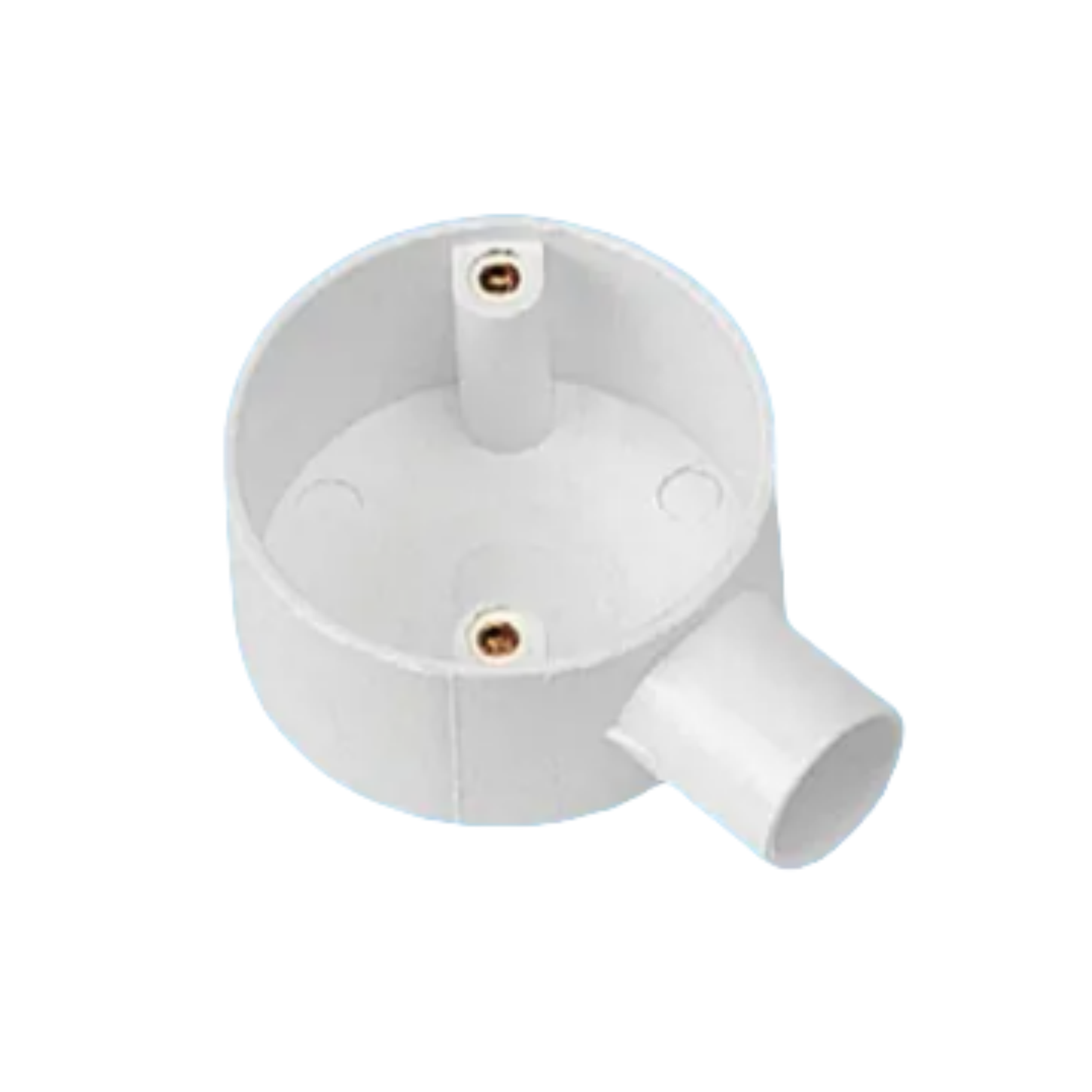 K114  "King lion"  20mm司令箱(低身)  (20隻/合)