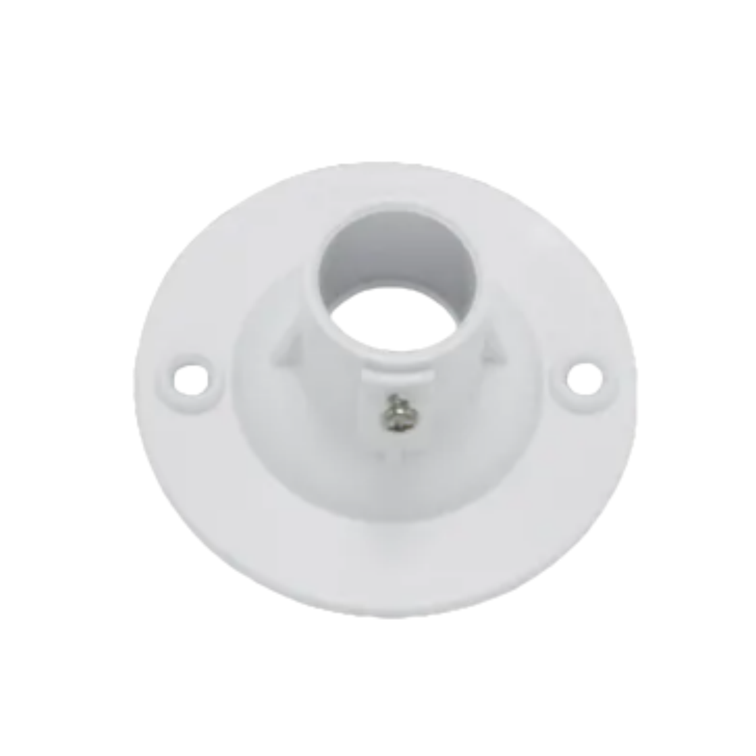 K118  "Dignity" 20mm 膠法蘭 (DS049)  20粒/合