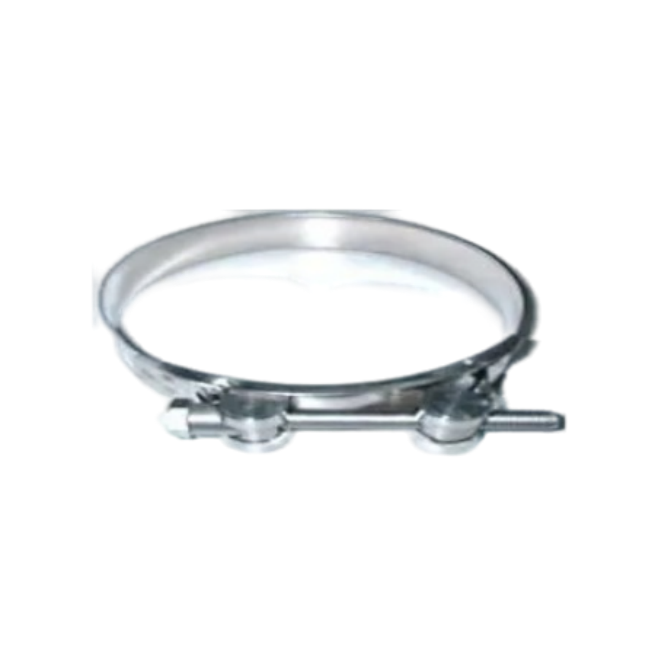 K505  304不鏽鋼 重庄喉碼