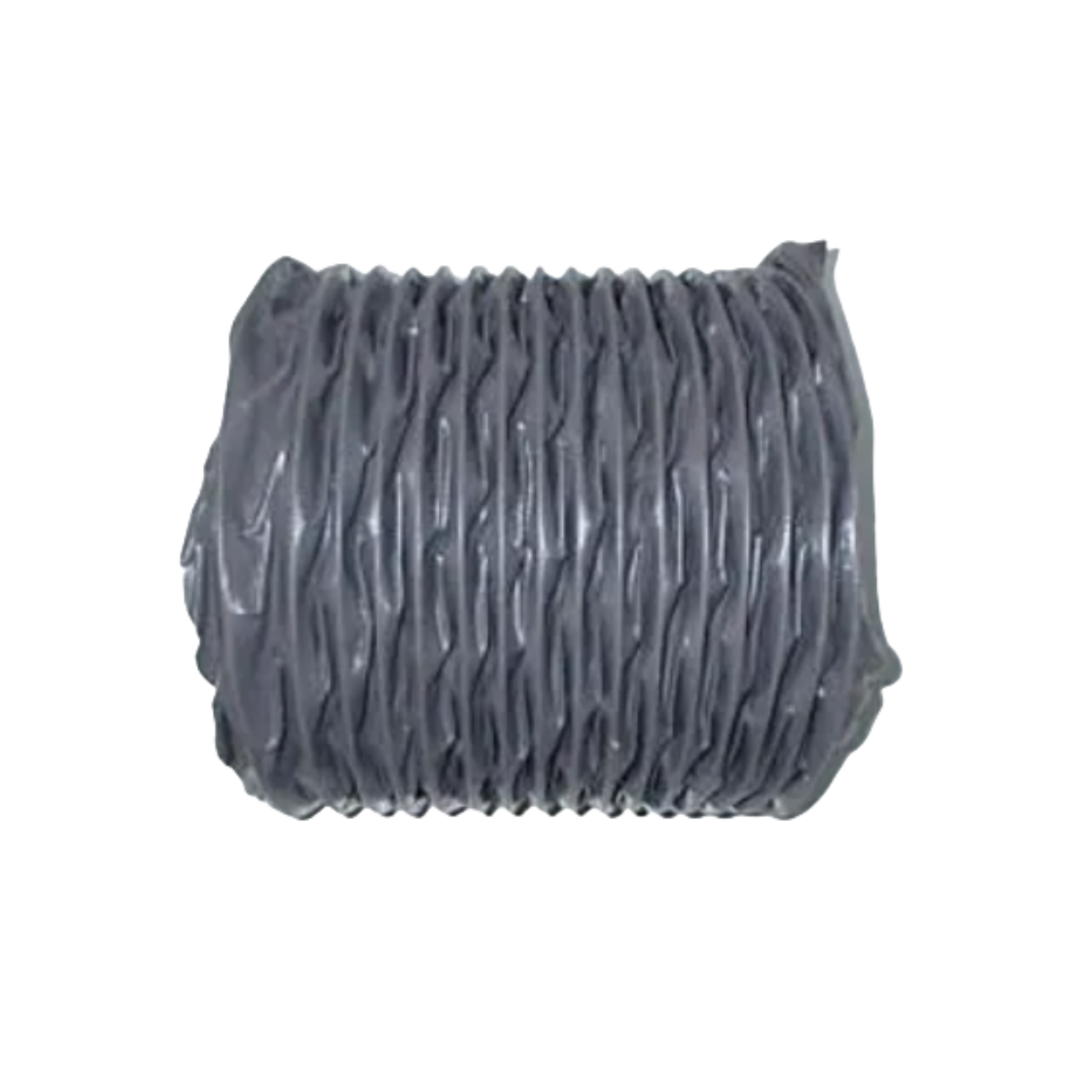 K418  韓國灰色鞋面喉風喉