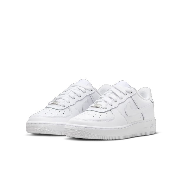 Nike Air Force 1 全白 經典款 CW2288-111/DD8959-100/DH2920-111/FV5951-111