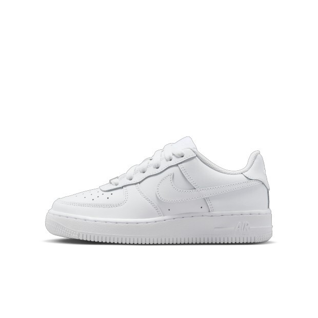 Nike Air Force 1 全白 經典款 CW2288-111/DD8959-100/DH2920-111/FV5951-111