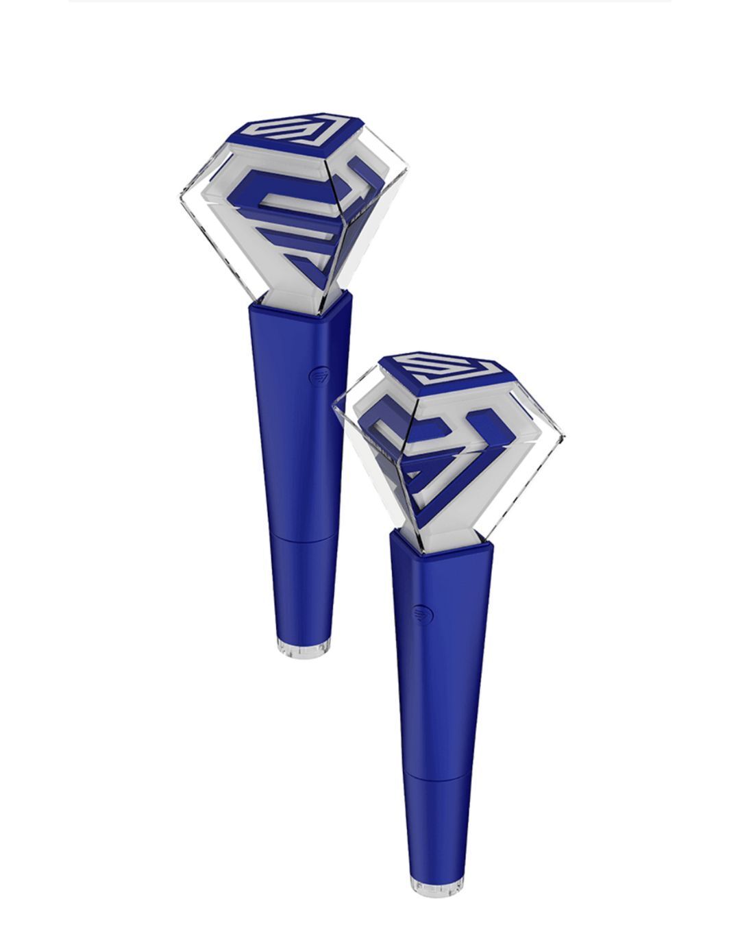 SUPER JUNIOR ~ OFFICIAL FANLIGHT Special Edition