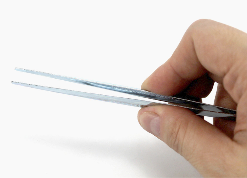 本產品非常適合烏龜、陸龜、角蛙、守宮、蜥蜴、蜘蛛等多種爬蟲與昆蟲